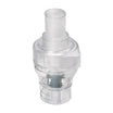 B.Well Nebulizator Cupa (piesă de schimb pentru MED-120)