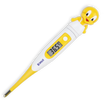 B.Well Termometru digital pentru copii rățușcă (PRO-06)