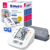 B.Well Tonometru digital automat pentru braț (PRO-22)