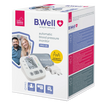 B.Well Tonometru digital automat pentru braț (PRO-25)