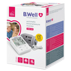 B.Well Tonometru automat pentru braț fără adapter (MED-58)