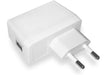 B.Well Adaptor universal pentru priză (AD-75)