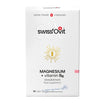 SwissOvit Magneziu + Vitamina B6 caps. N30