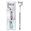 Baston ortopedic reglabil KY 930L