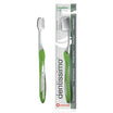 Dentissimo Periuta de dinti Sensitive Soft