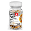 Swiss Energy Multivit caps. N30