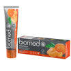 Biomed Зубная паста Vitafresh 100g