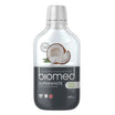 Biomed Apă de gură SuperWhite 500ml