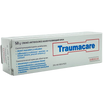 Traumacare  Cremă 50g