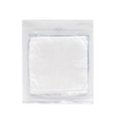 Șervețele de tifon sterile 5x5cm (8 strat.) N5 (Med'S)