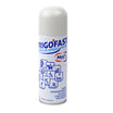 Frigofast spray 200ml