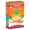 Plasmon Terci Cereale crema cu biscuit de la 6 luni, 250 g