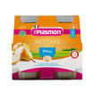 Plasmon Suc cu pere  4x125ml