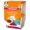 Plasmon Biscuiti cu cacao, +12luni, 240 g