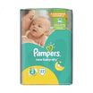 Pampers (2) RC Mini N22