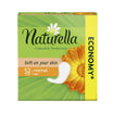 Abs.Naturella Calendula Normal N52