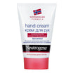 Neutrogena Crema pentru miini fără miros Protectoare 50ml