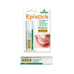 Epistick Tratament cosmetic pentru buze pe baza de propolis 5.7ml