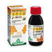 Specchiasol Epid Tus Junior sirop 100ml
