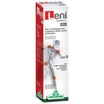 Specchiasol Leni Complex Gel 75ml