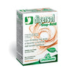 Specchiasol Digersol Stop-Acid comp. mast. N20