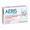 Specchiasol Aeris capsule N30