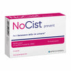 Specchiasol Nocist Prevent capsule N24