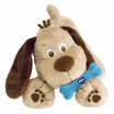 Chicco интерактивная игрушка Мой первый щенок, 12+ (67017)