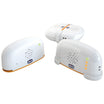 Chicco Цифровая радионяня Ultra Compact, 0+ (12630)