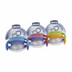 Chicco ручки Step Up для бутылочек, унисекс, 0+, 2 шт (600760)