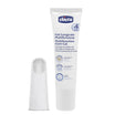 Chicco Set igienă orală pentru începători, 4+ (25250)
