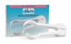 Chicco Щипцы для стерилизации, 0+ (61476)