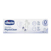 Chicco назальный раствор Physiological, 0+,2ml 10шт (49440)