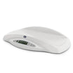 Chicco Cintar electronic p/u bebelusi, 0+ (55770)