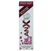 Blanx pastă de dinți Sensible Teeth înălbire dinți sensibili 75ml (GA07812)