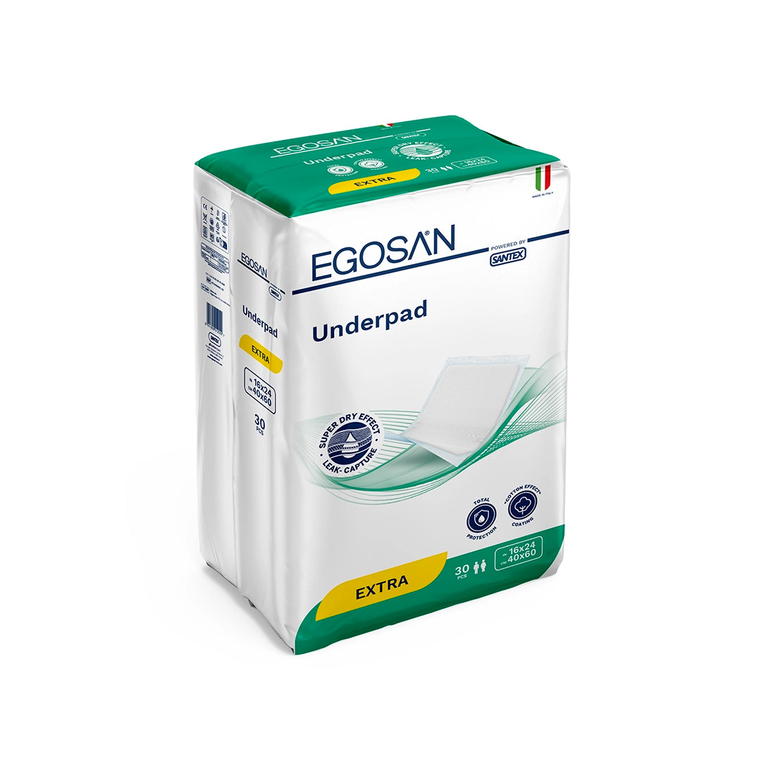 Egosan pelinca 40 x 60 cm, 30 buc