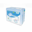 Egosan scutece SUPER, L,  > 70 kg, 100 - 150 cm, 15 buc