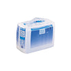 Egosan scutece SUPER, S, >40 kg, 50-80cm, 30buc