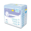Egosan трусы EXTRA, S,  67 kg, 14 шт