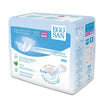 Egosan scutece MAXI, L, > 70 kg, 100 - 150 cm, 15 buc