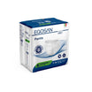 Egosan chiloti SUPER, L, > 70 kg, 100-150cm, 14 buc
