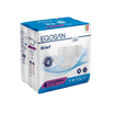 Egosan scutece Vita Soft MAXI, L, ****, > 70 kg, 100 - 150 cm, 15 buc (*)