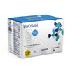 Egosan подгузники Vita Soft EXTRA, M, **, 40-70kg, 70-110cm,10buc (*)