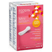 Egosan Light урологические прокладки Mini N20
