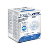 Egosan подгузники X-Dry Hiper, L, >70kg, 100-150cm, 8шт.