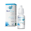 AloVis гель для сухих глаз 10 ml