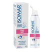 Isomar Baby Spray Isotonic cu apa de mare si musetel p/u igiena zilnica 100ml (GA1360000) (TVA=8%)