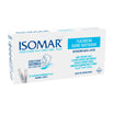 Isomar Monodoze cu apă de mare isotonica pentru igiena zilnică nas-ochi 20x5ml