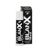 Blanx pastă de dinți Enamel Protecion înălbirea și protecția smalțului, 100ml (GA031000)
