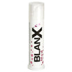 Blanx Med зубная паста Sensitive 100ml